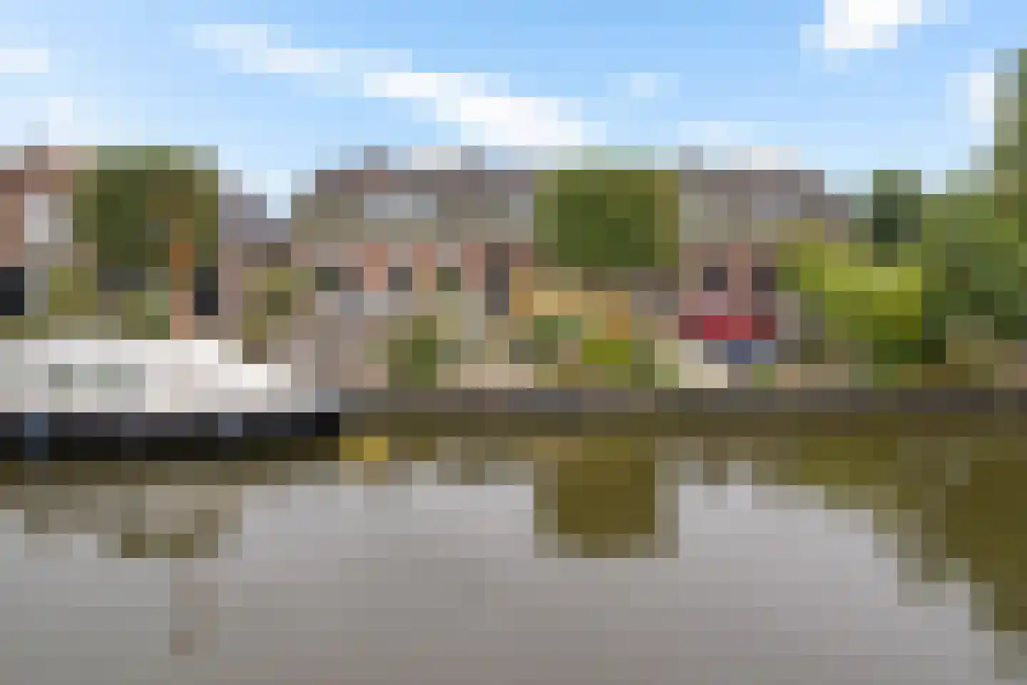 Uilenburg 53 IJlst thumbnail 43