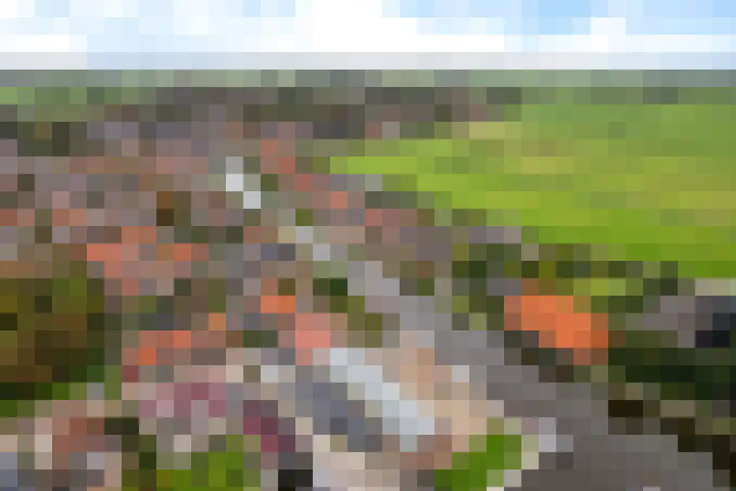 Uilenburg 53 IJlst thumbnail 44