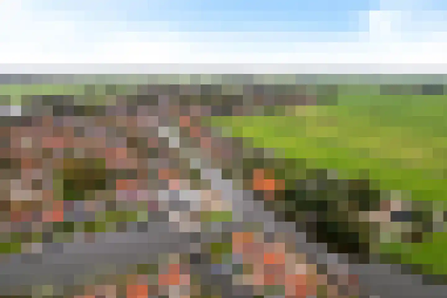 Uilenburg 53 IJlst thumbnail 47