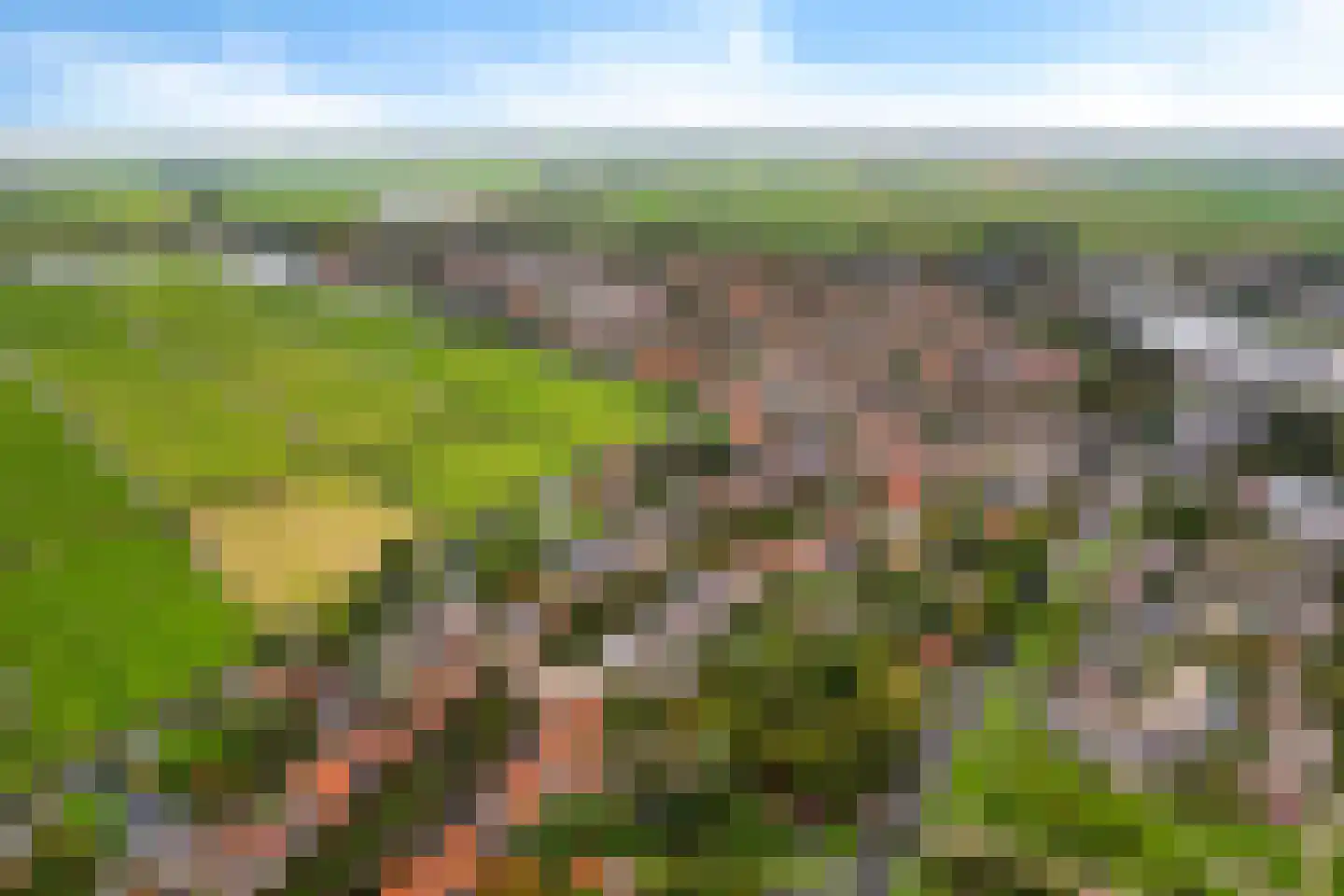 Uilenburg 53 IJlst thumbnail 48