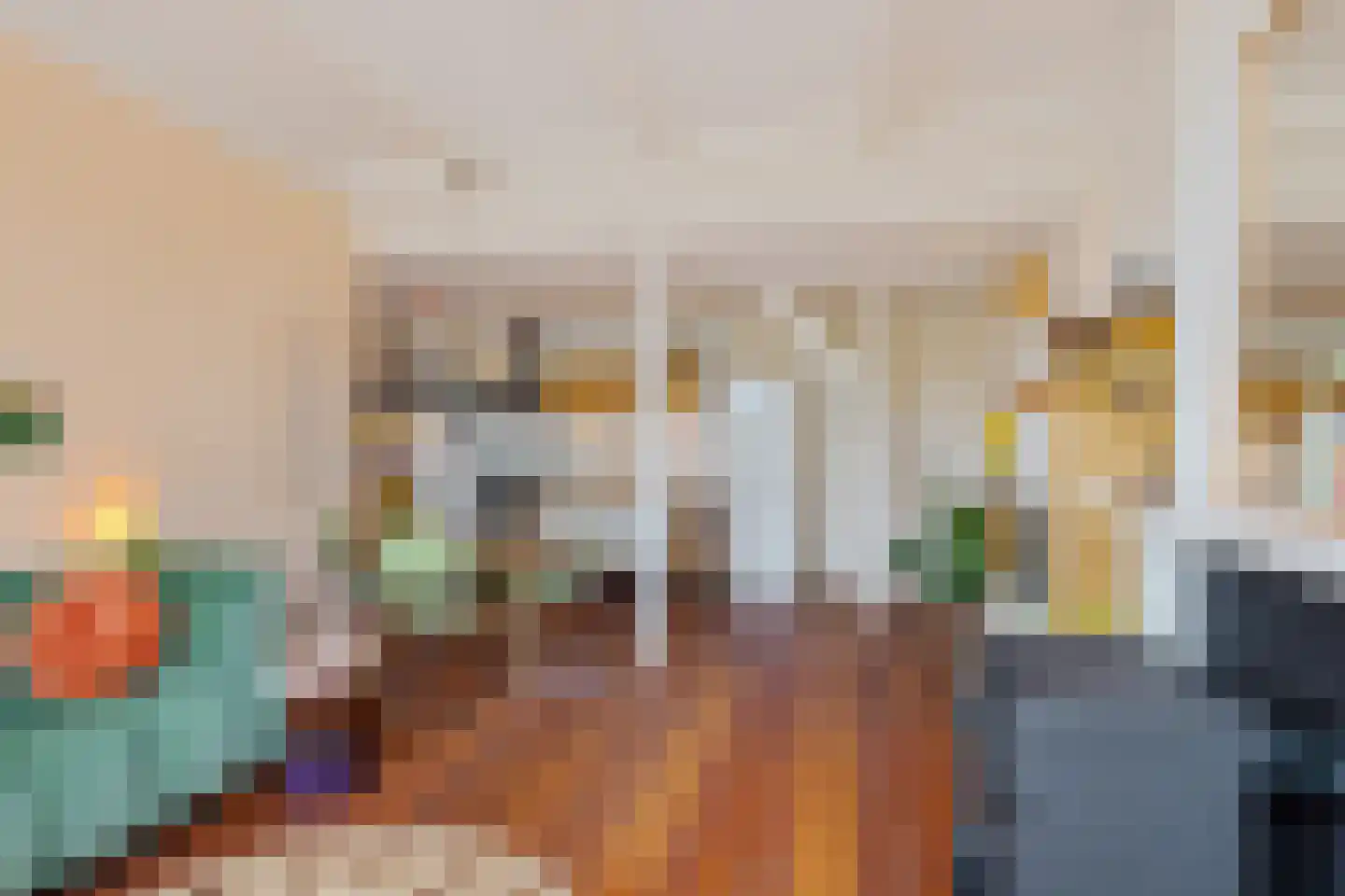 Uilenburg 53 IJlst thumbnail 5