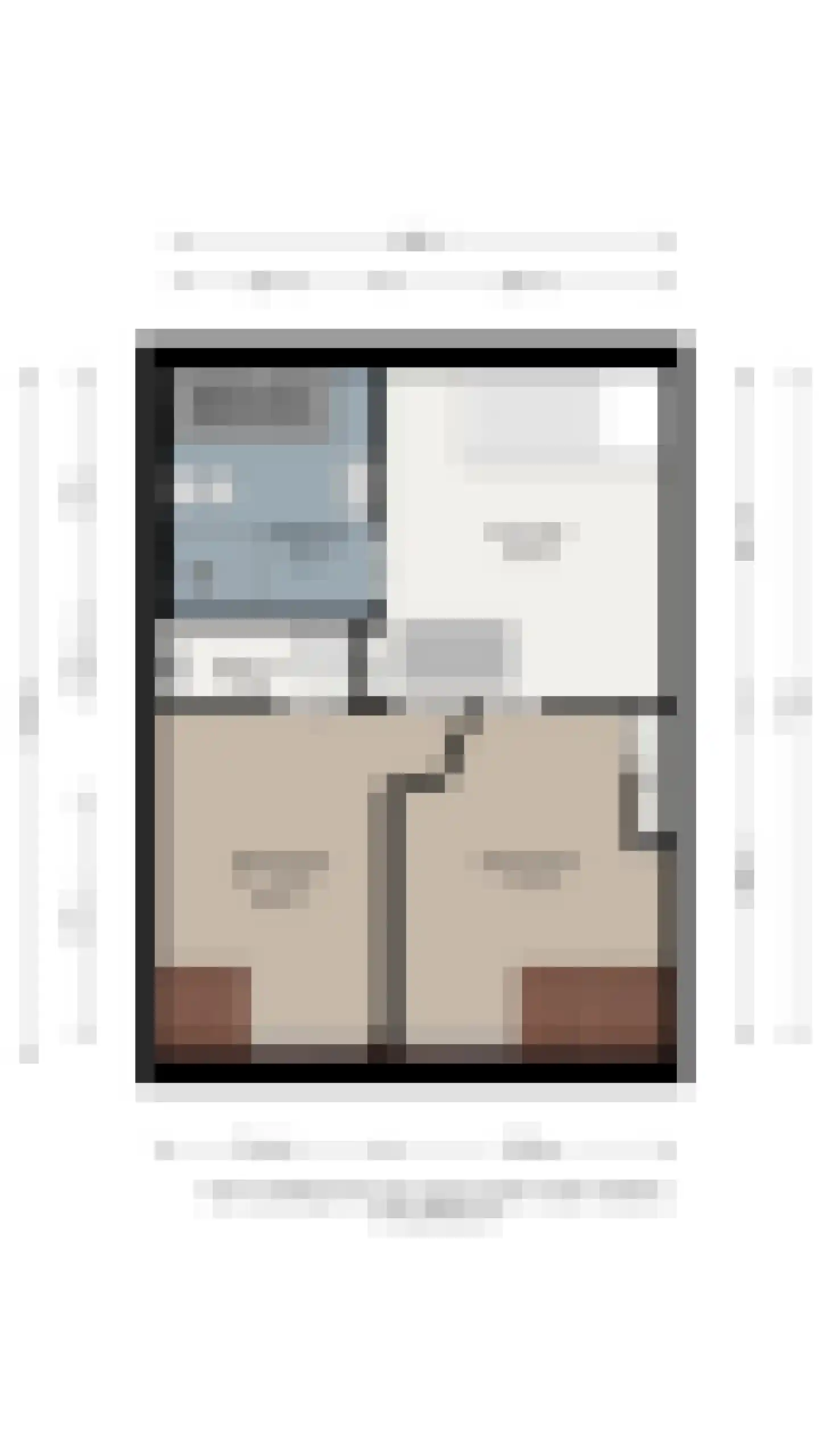 Uilenburg 53 IJlst thumbnail 54