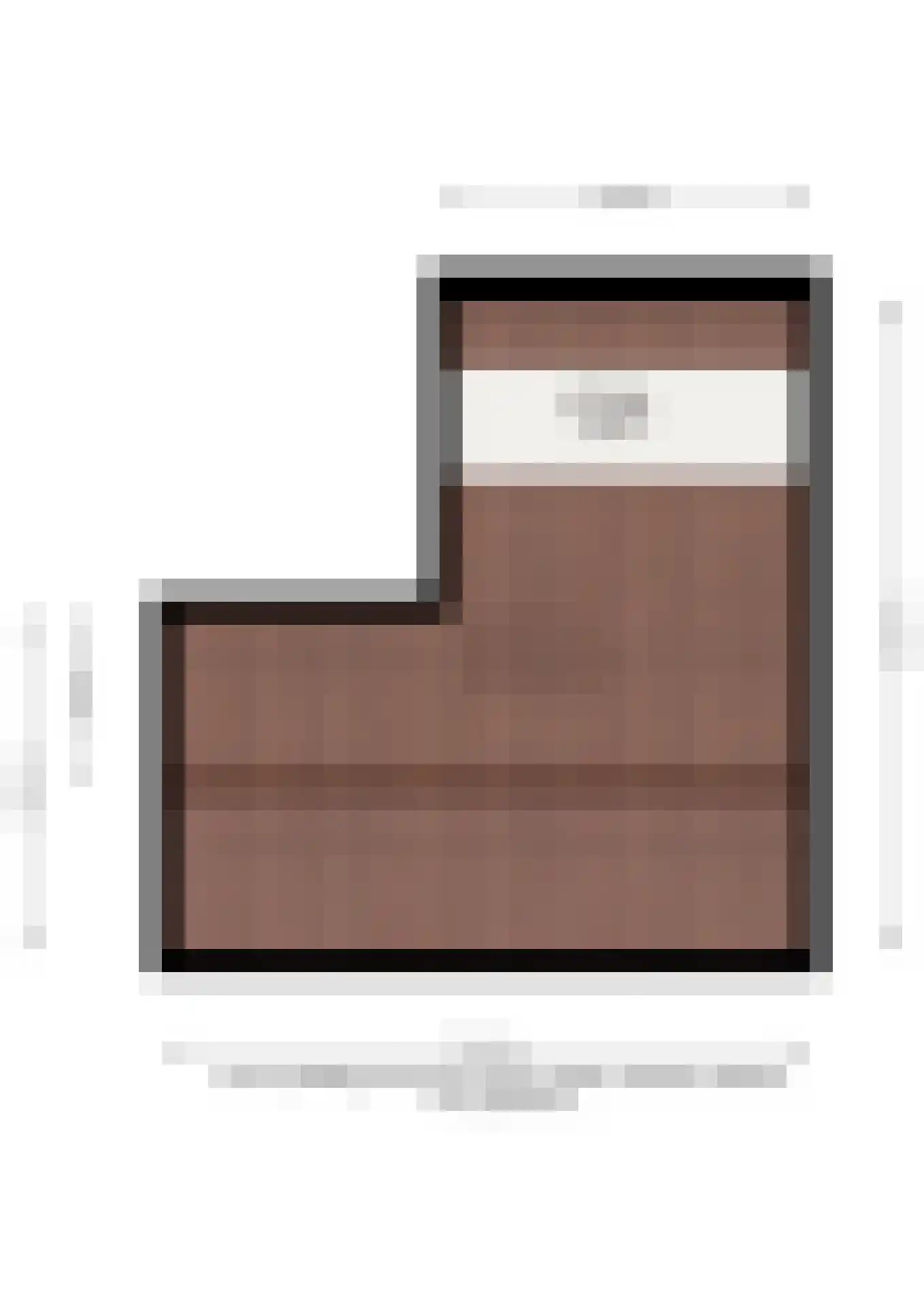 Uilenburg 53 IJlst thumbnail 55