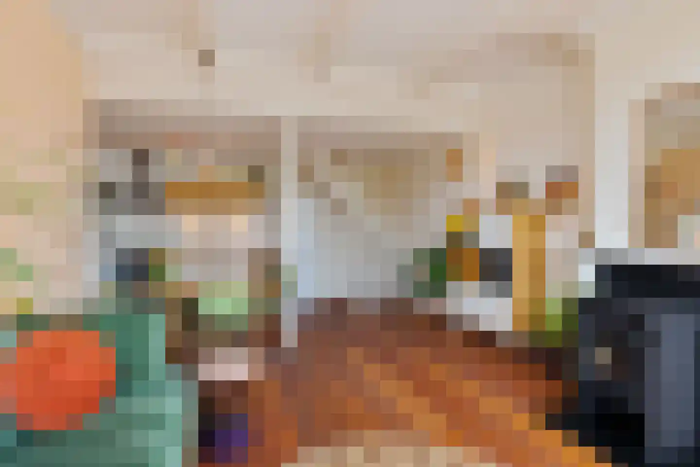 Uilenburg 53 IJlst thumbnail 6