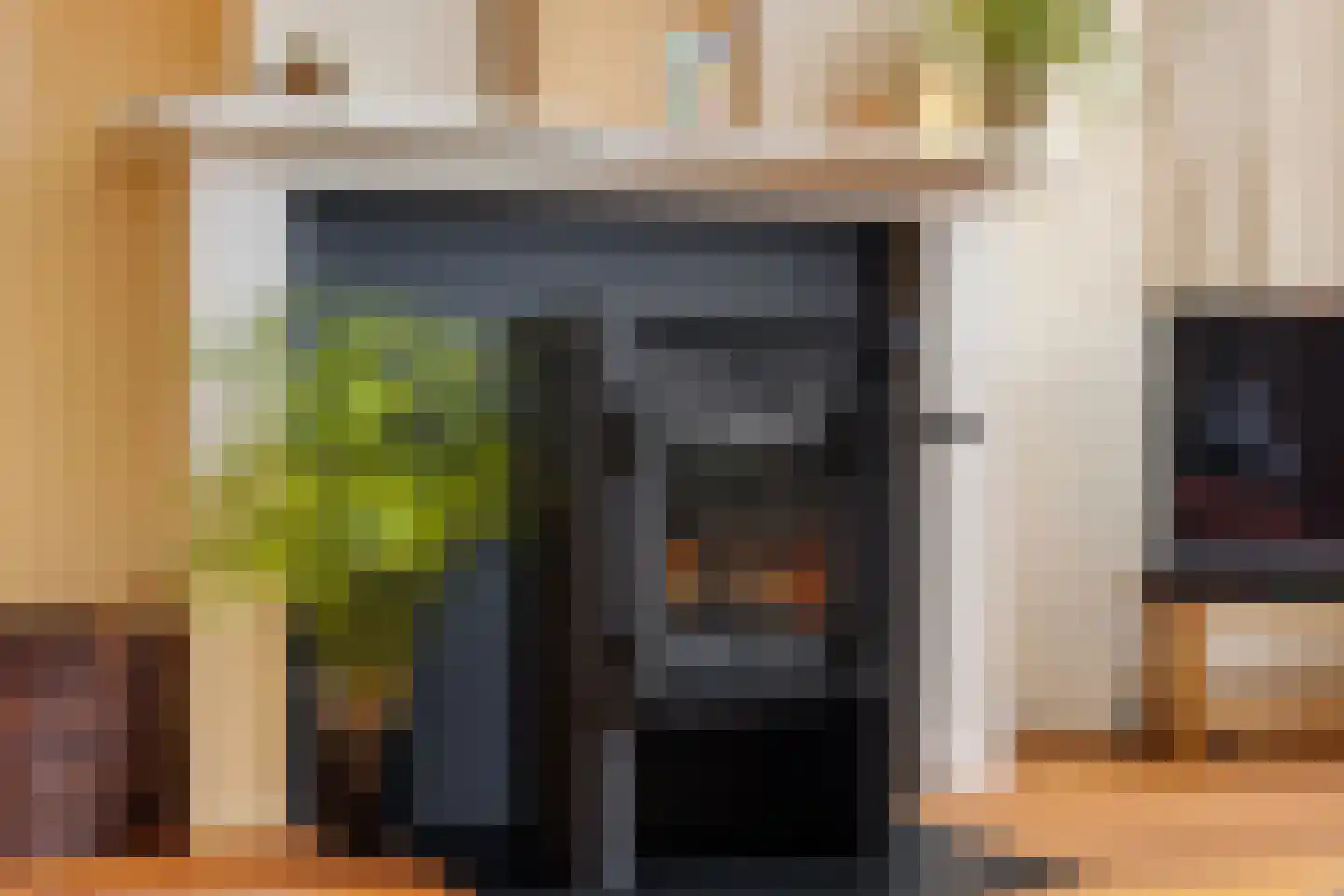 Uilenburg 53 IJlst thumbnail 7