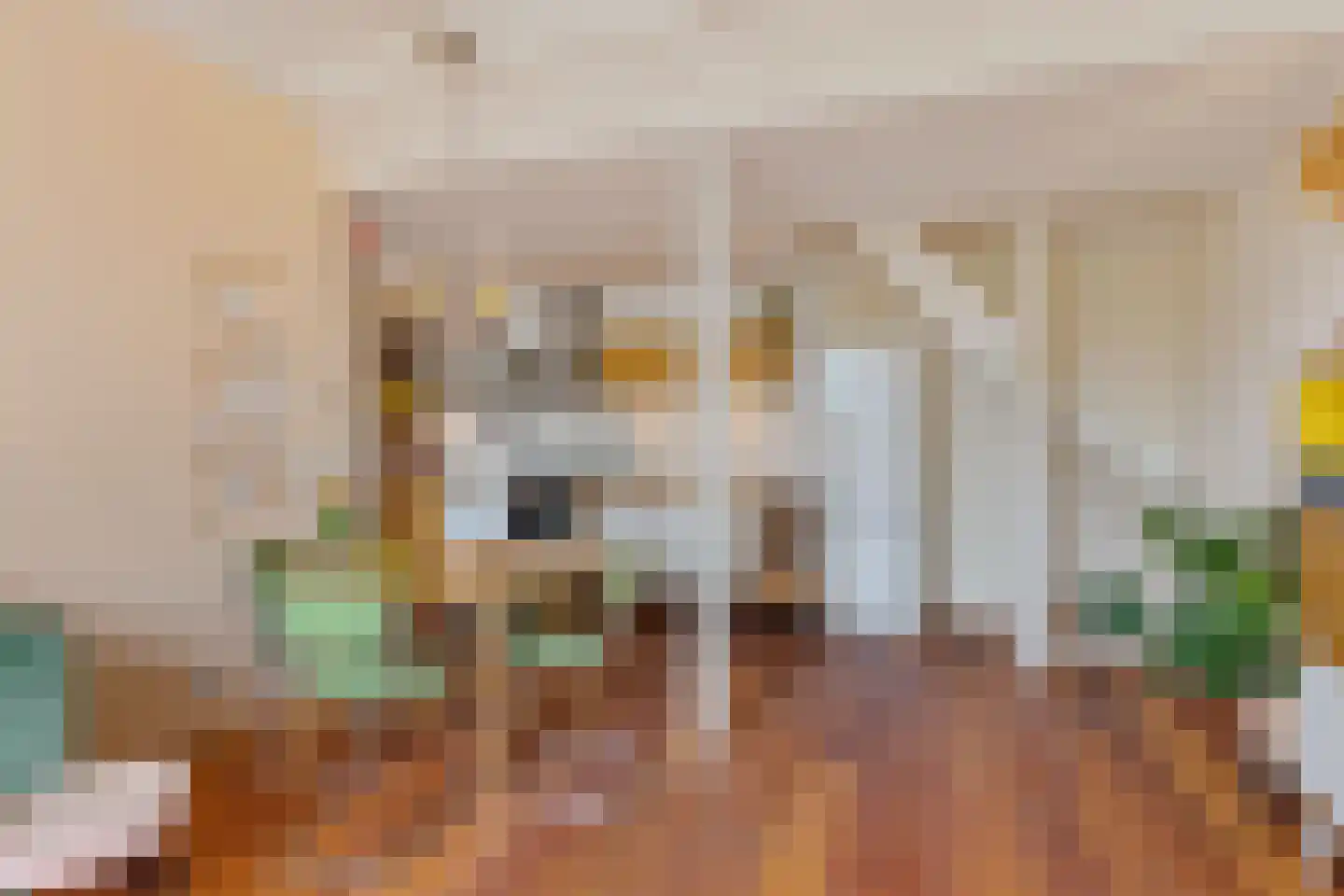 Uilenburg 53 IJlst thumbnail 8