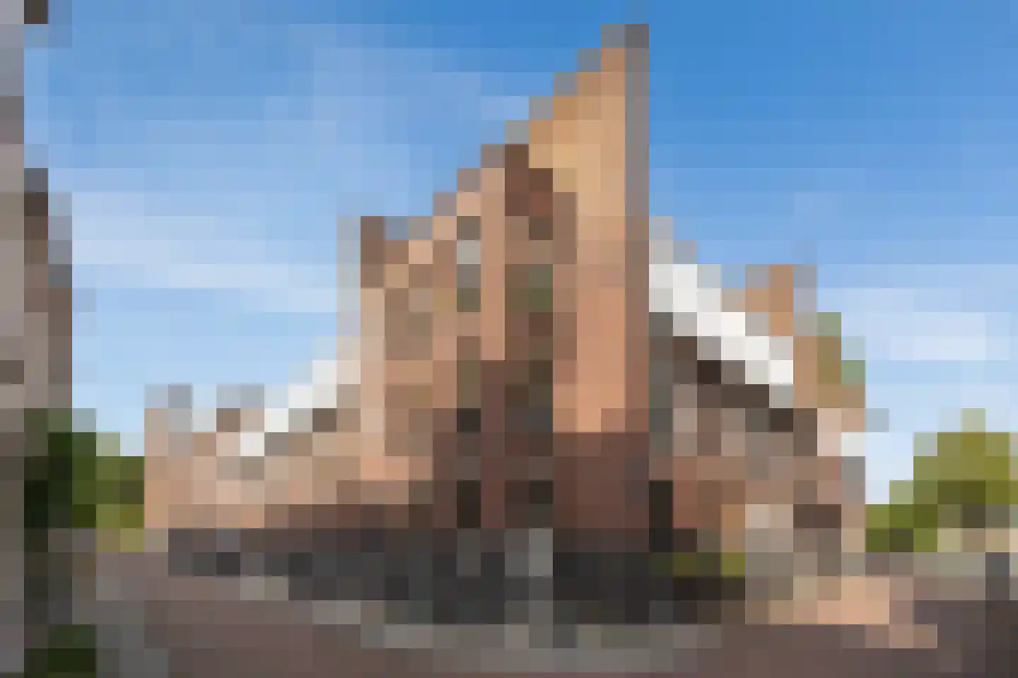 Uilenburg 67 in 's-Hertogenbosch