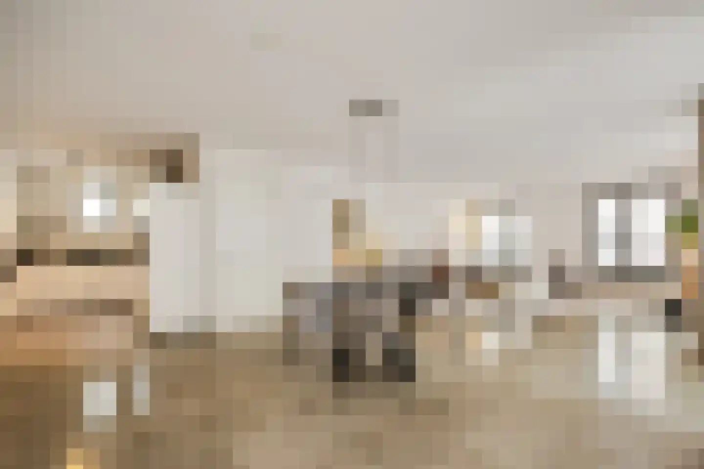 Uilenburg 67 's-Hertogenbosch thumbnail 12
