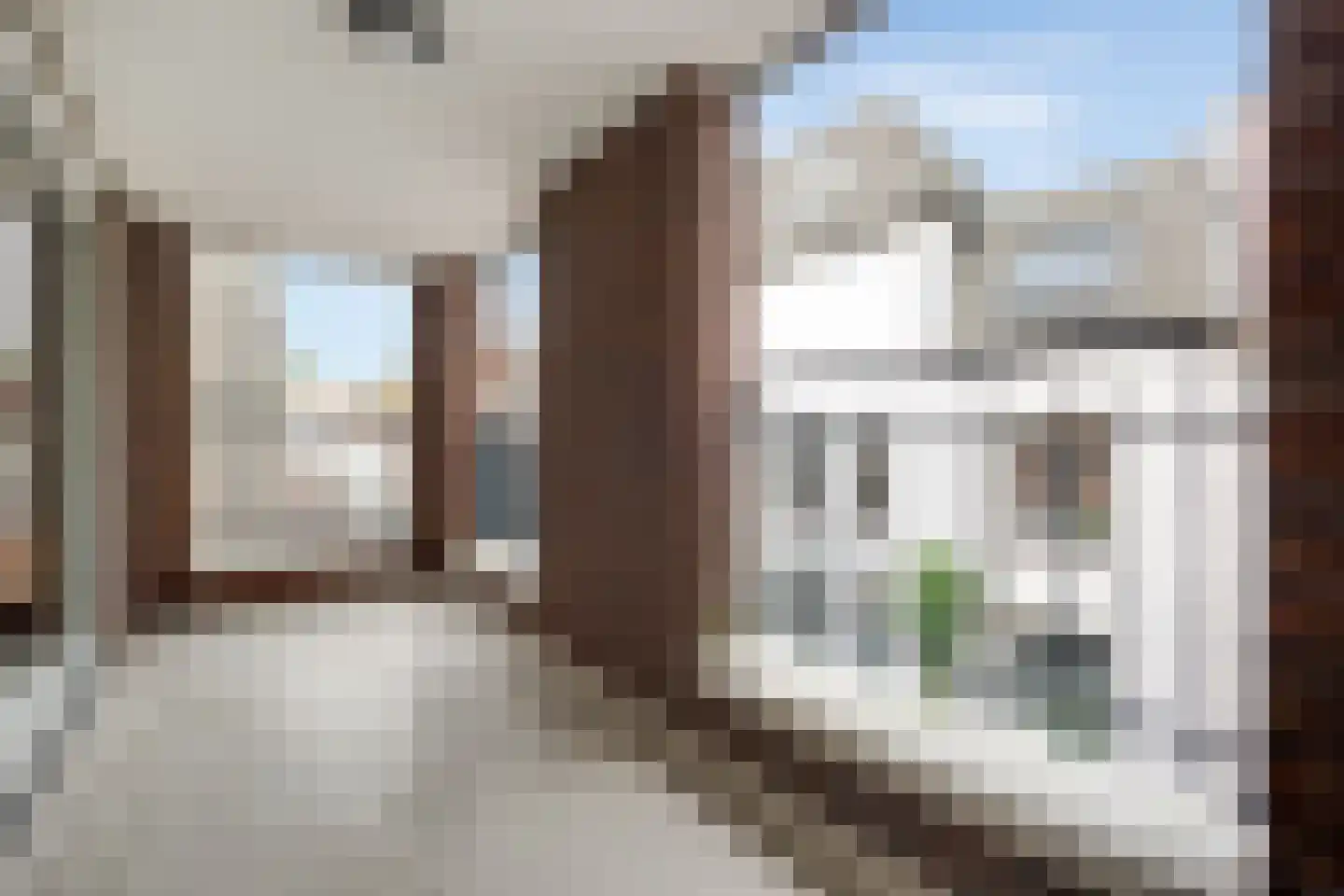 Uilenburg 67 's-Hertogenbosch thumbnail 17