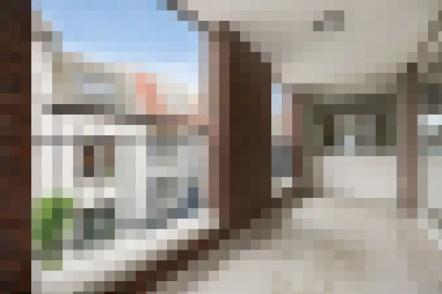Uilenburg 67 's-Hertogenbosch thumbnail 18