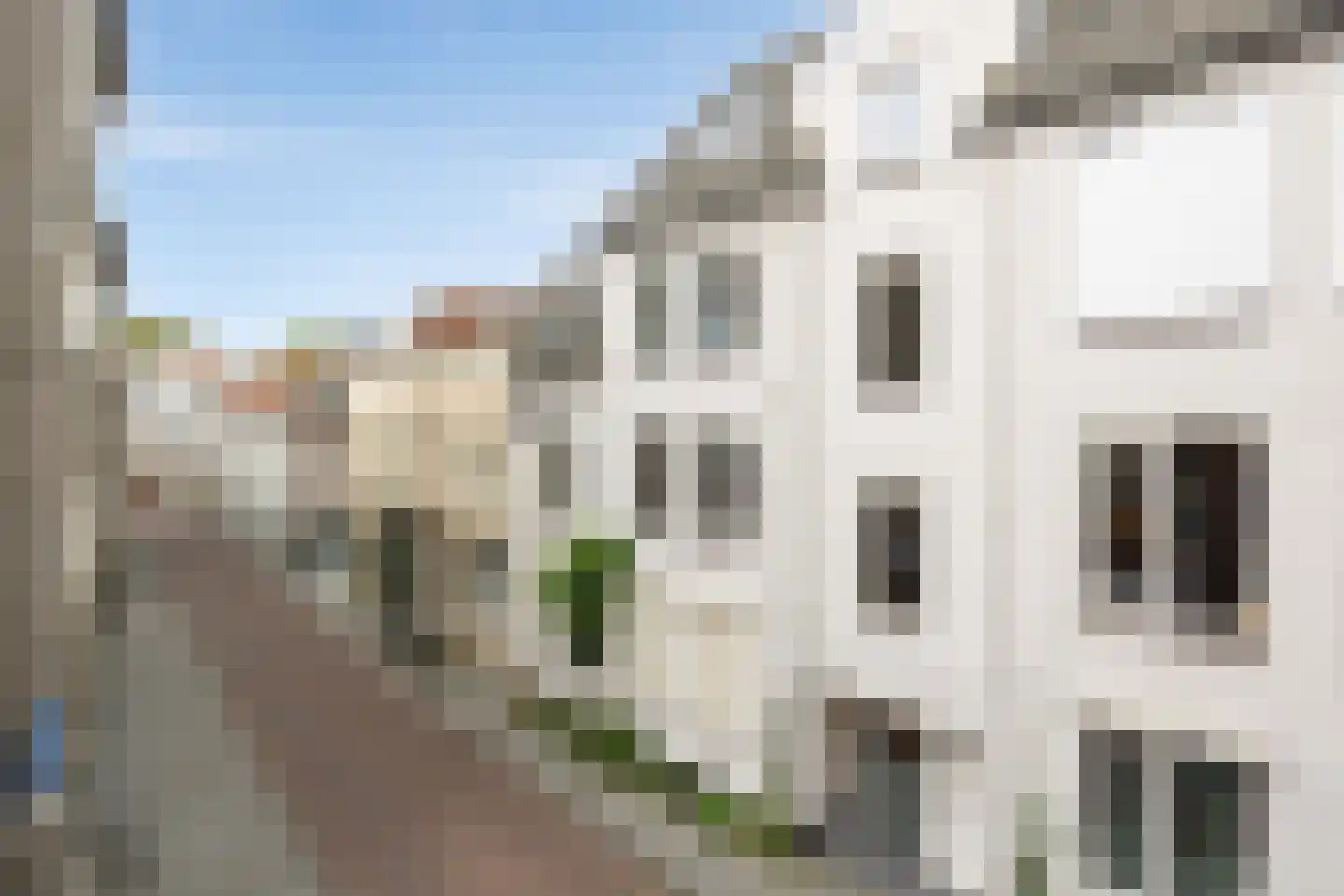 Uilenburg 67 's-Hertogenbosch thumbnail 19