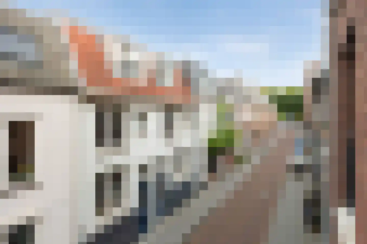 Uilenburg 67 's-Hertogenbosch thumbnail 20