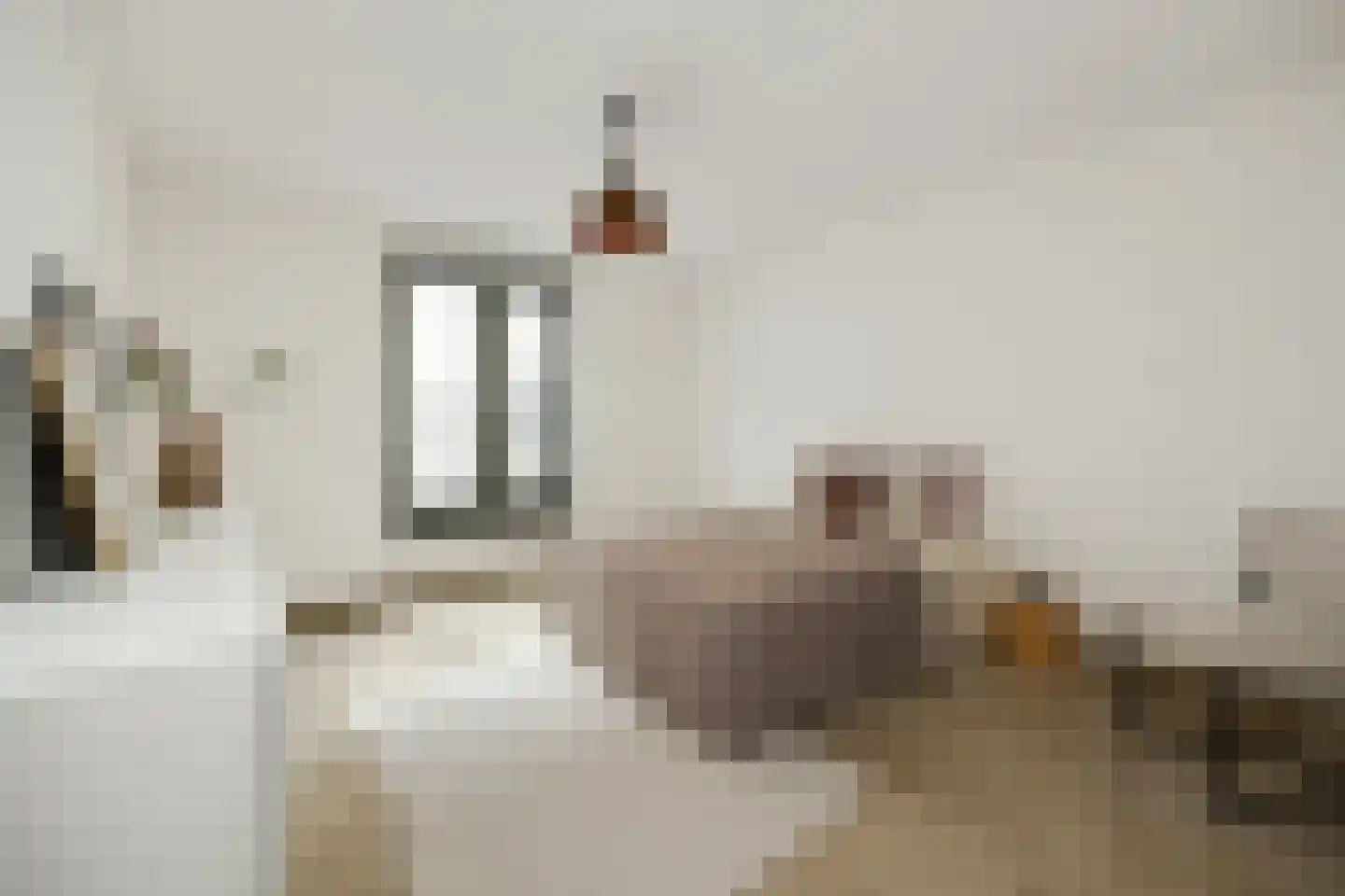 Uilenburg 67 's-Hertogenbosch thumbnail 22
