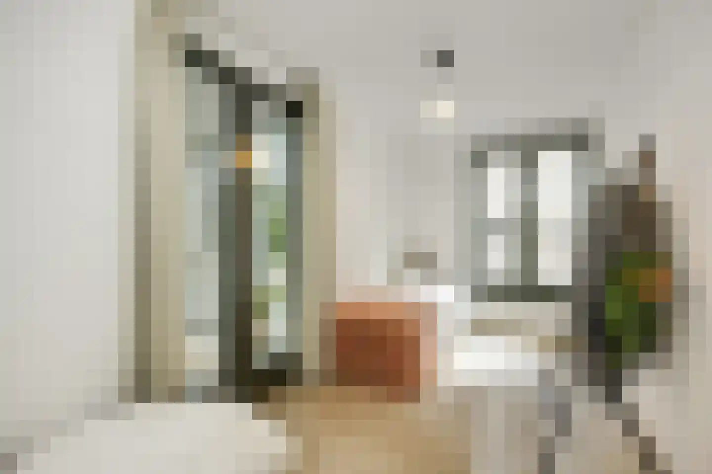 Uilenburg 67 's-Hertogenbosch thumbnail 23