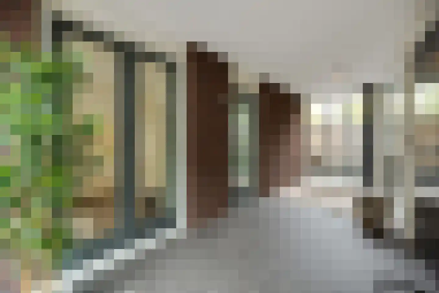 Uilenburg 67 's-Hertogenbosch thumbnail 30