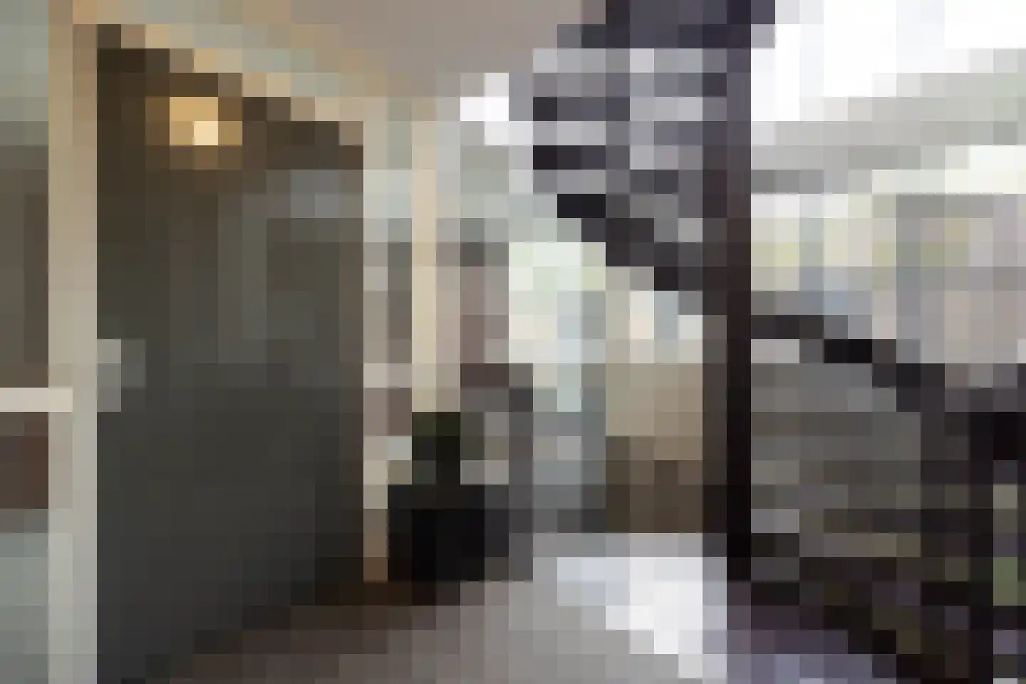 Uilenburg 67 's-Hertogenbosch thumbnail 32