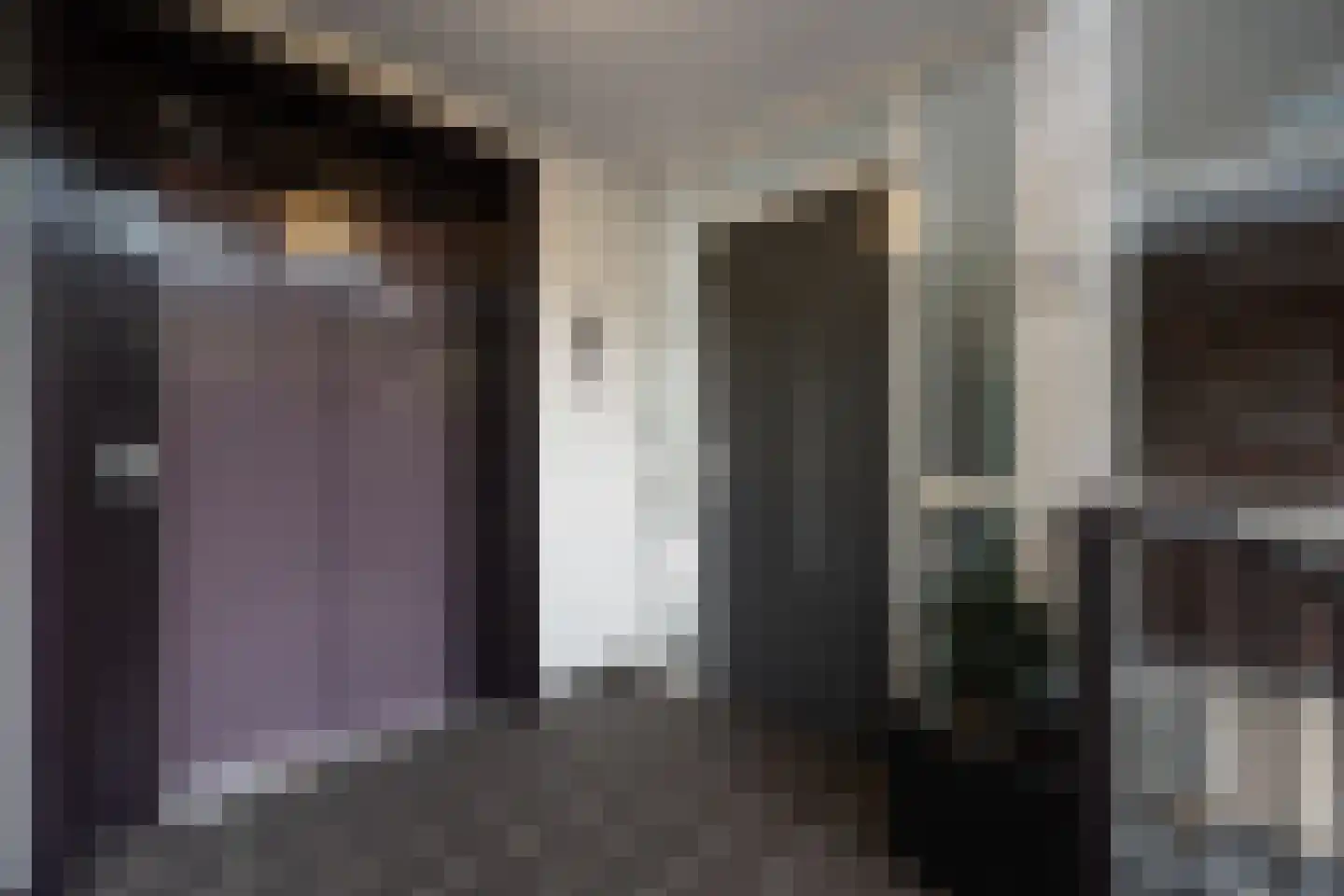 Uilenburg 67 's-Hertogenbosch thumbnail 33