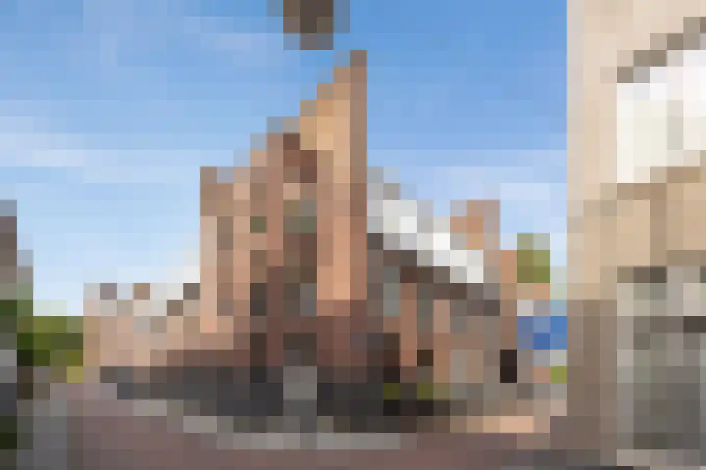 Uilenburg 67 's-Hertogenbosch thumbnail 36