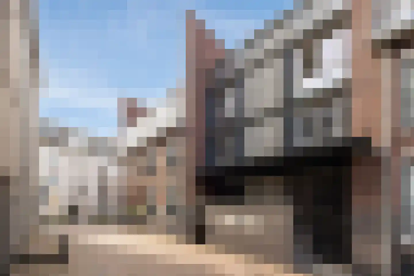 Uilenburg 67 's-Hertogenbosch thumbnail 37
