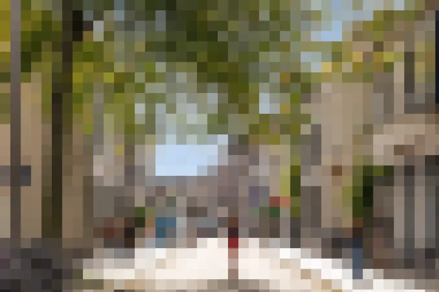 Uilenburg 67 's-Hertogenbosch thumbnail 45
