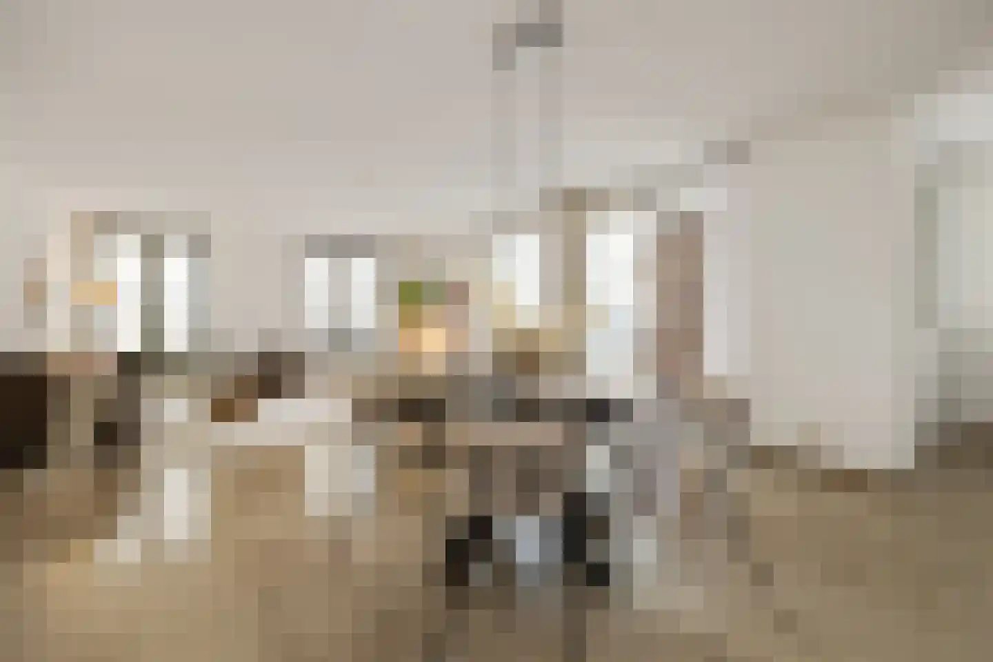 Uilenburg 67 's-Hertogenbosch thumbnail 8