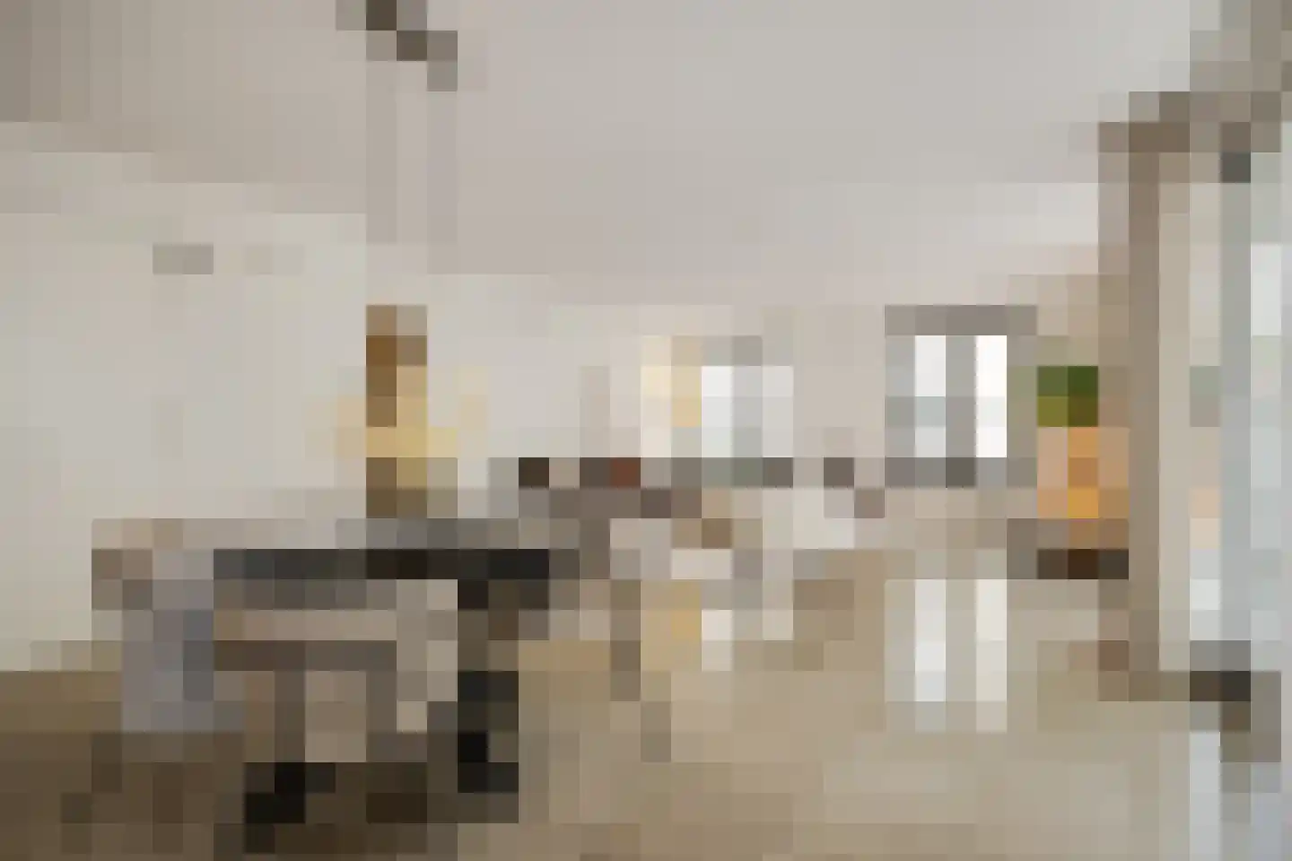 Uilenburg 67 's-Hertogenbosch thumbnail 9
