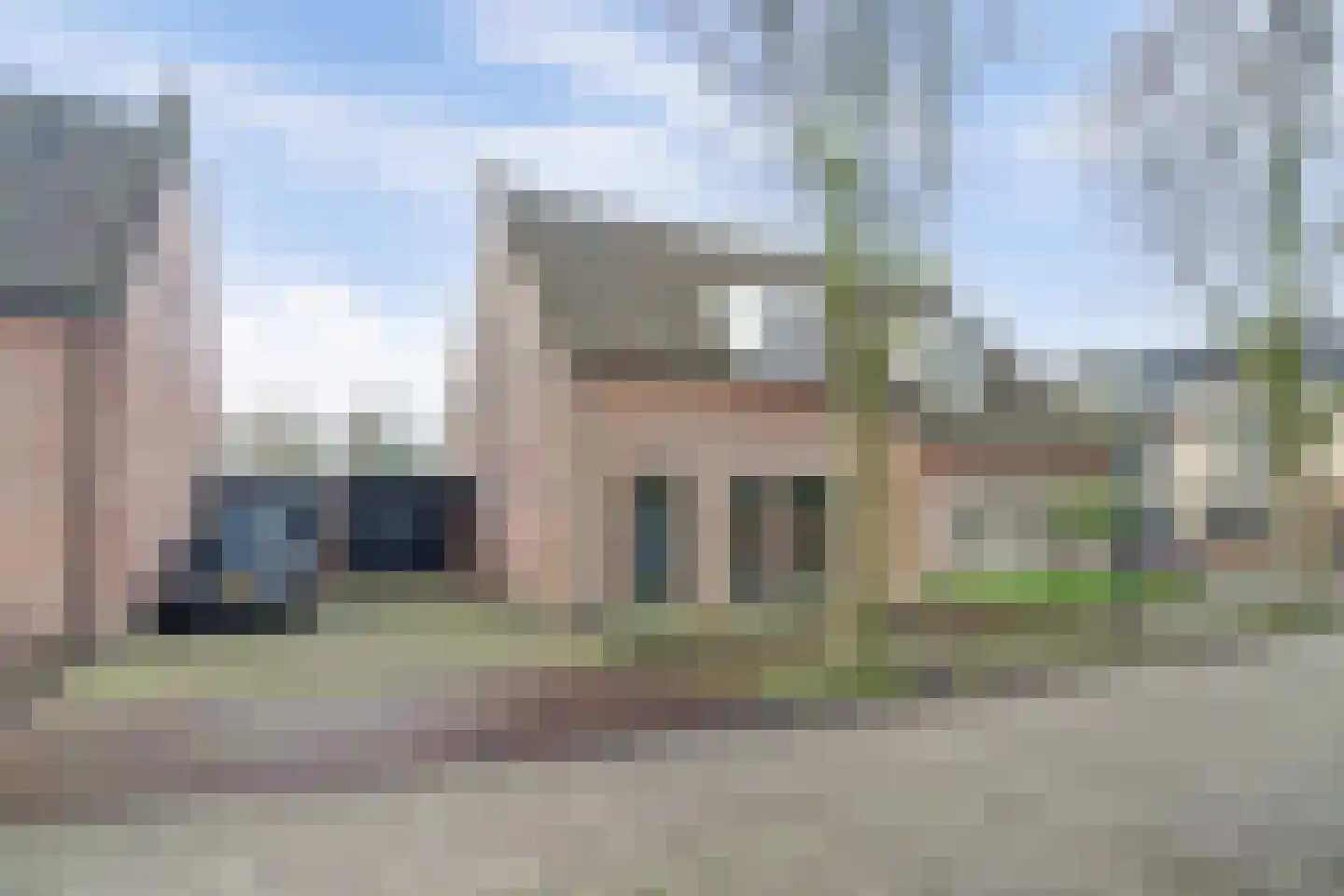 Uilenburg 7 in Hilvarenbeek