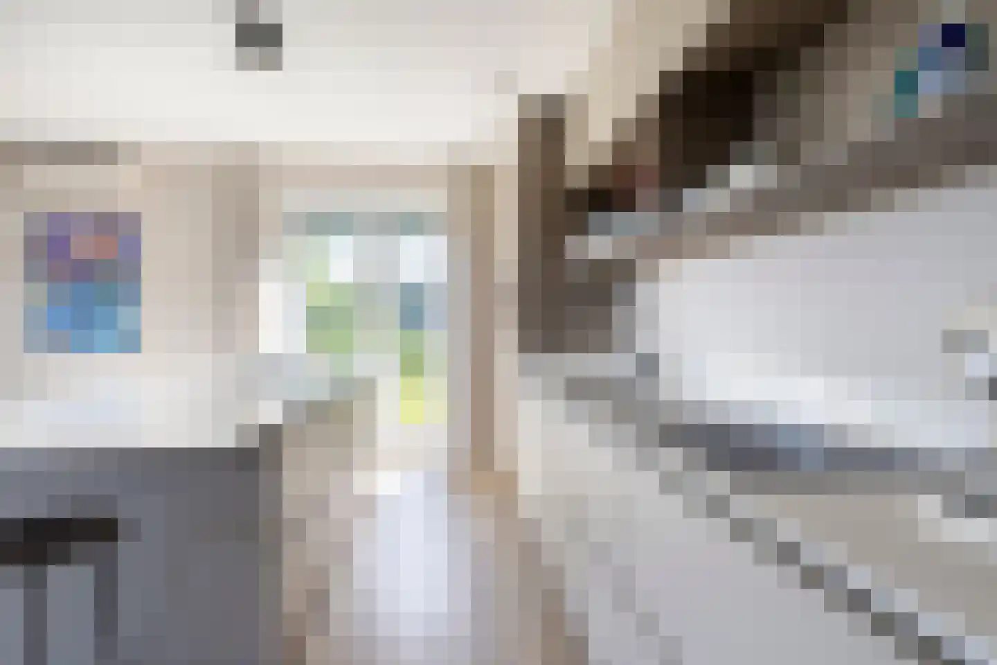 Uilenburg 7 Hedel thumbnail 10