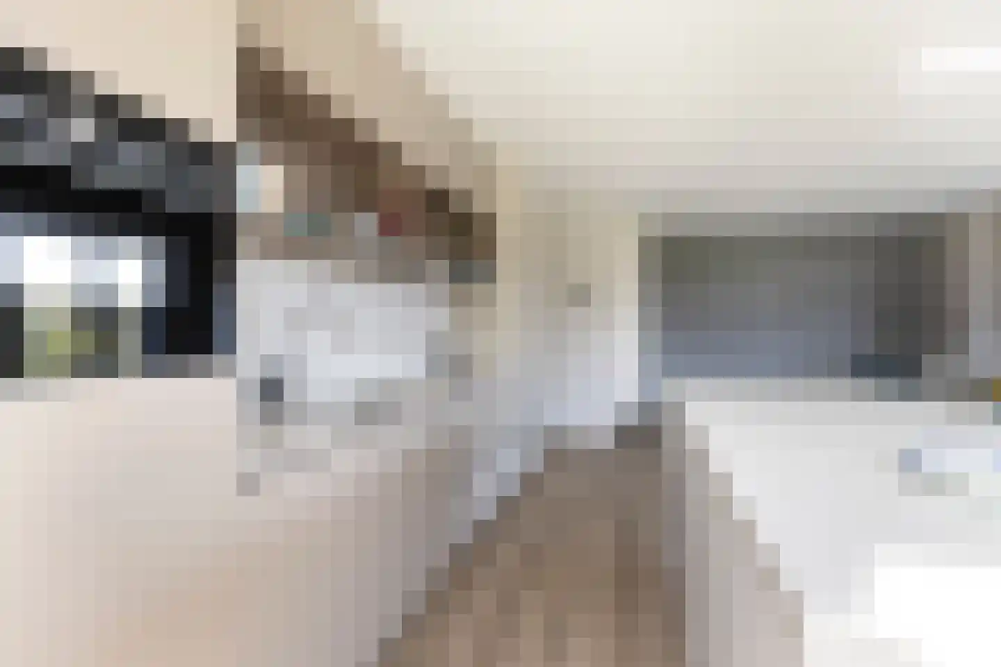 Uilenburg 7 Hedel thumbnail 12