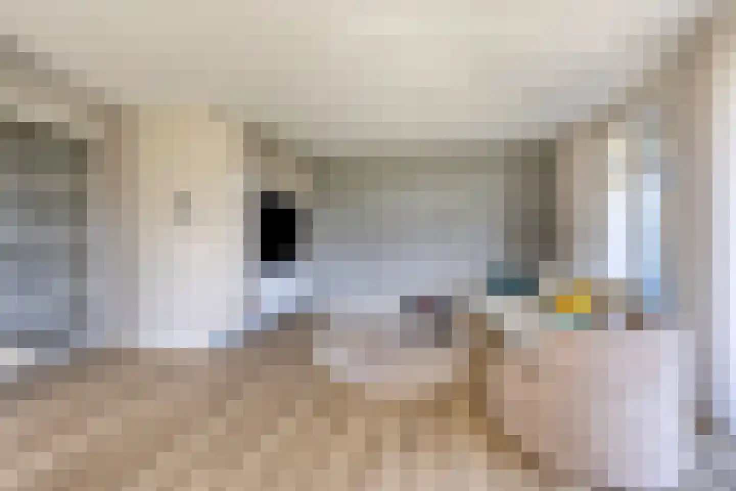 Uilenburg 7 Hedel thumbnail 13
