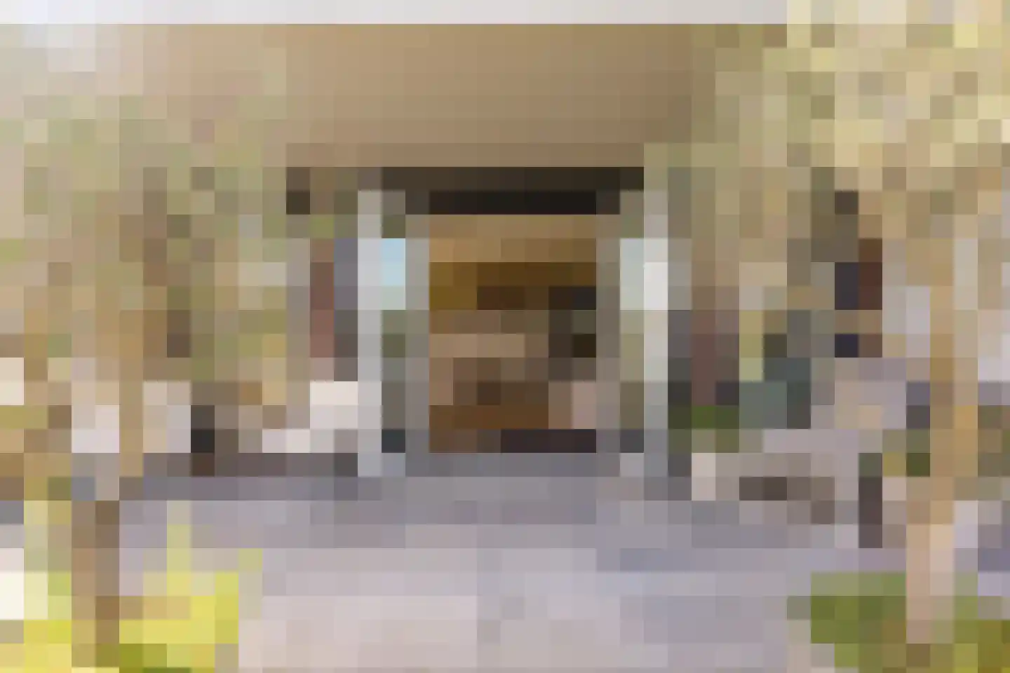 Uilenburg 7 Hedel thumbnail 14