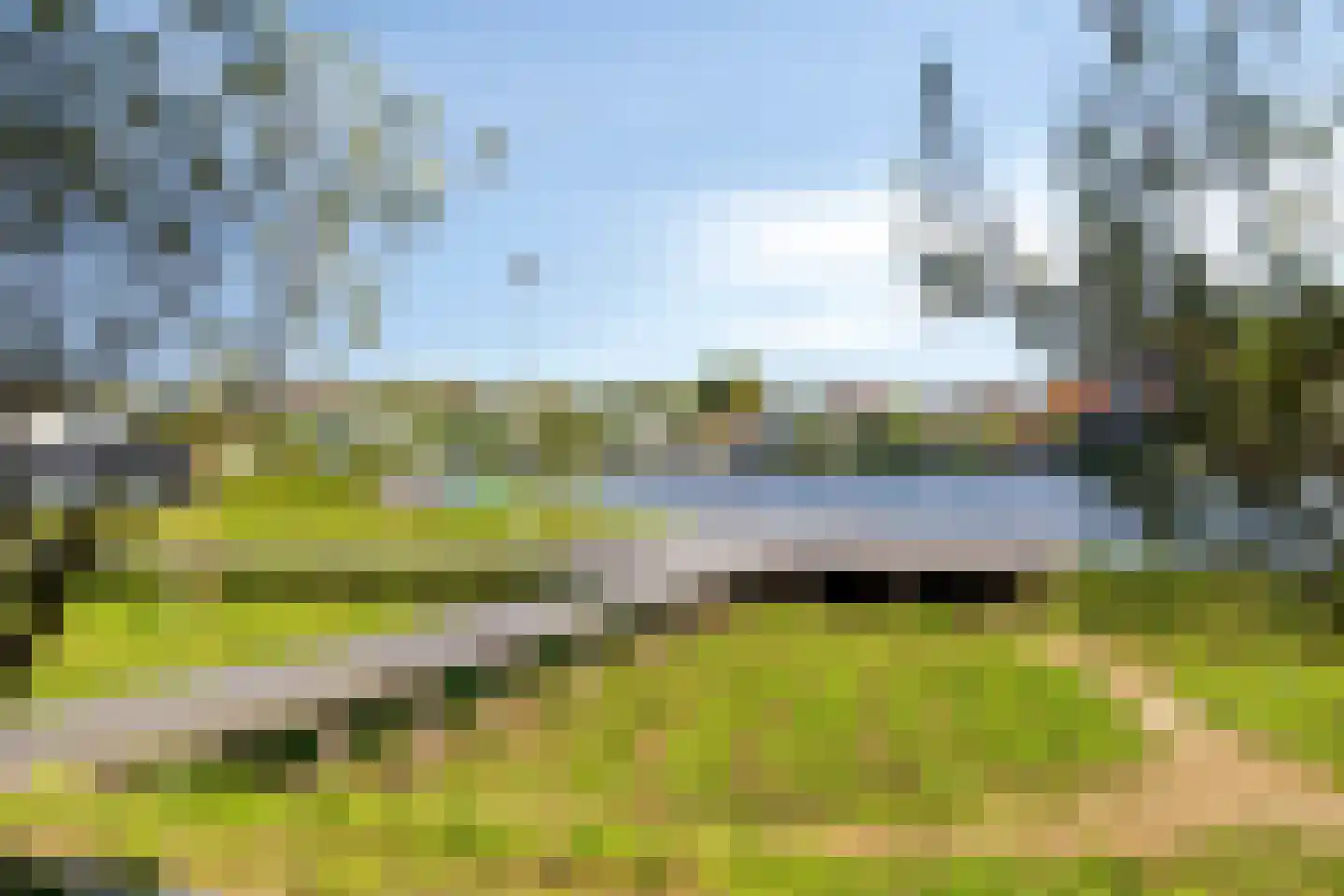 Uilenburg 7 Hedel thumbnail 16