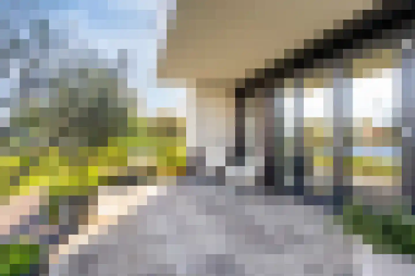 Uilenburg 7 Hedel thumbnail 17