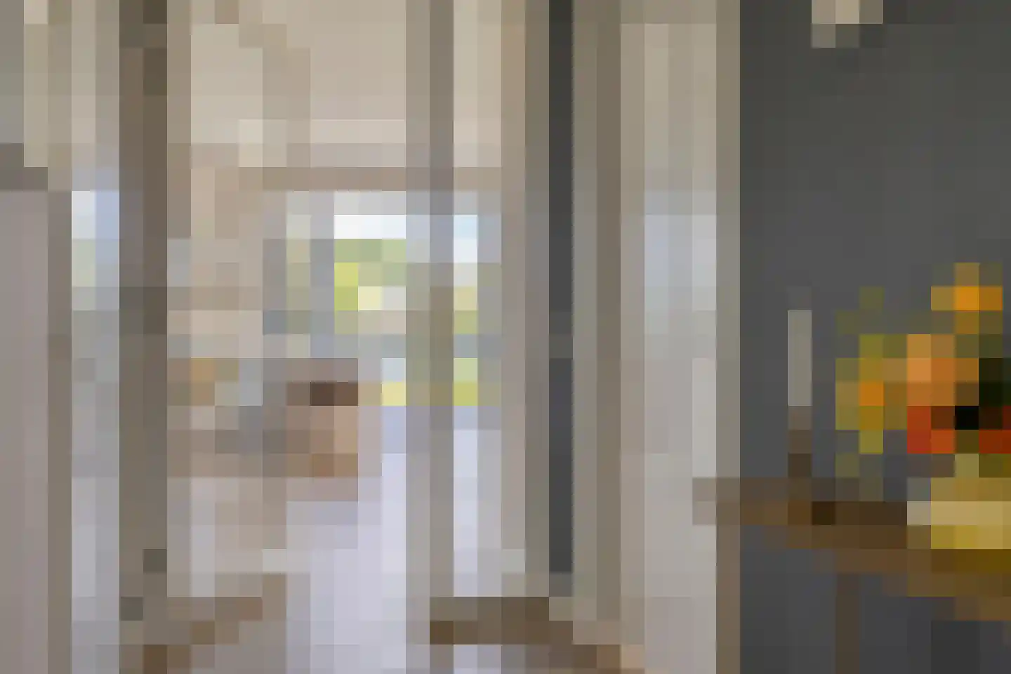 Uilenburg 7 Hedel thumbnail 18