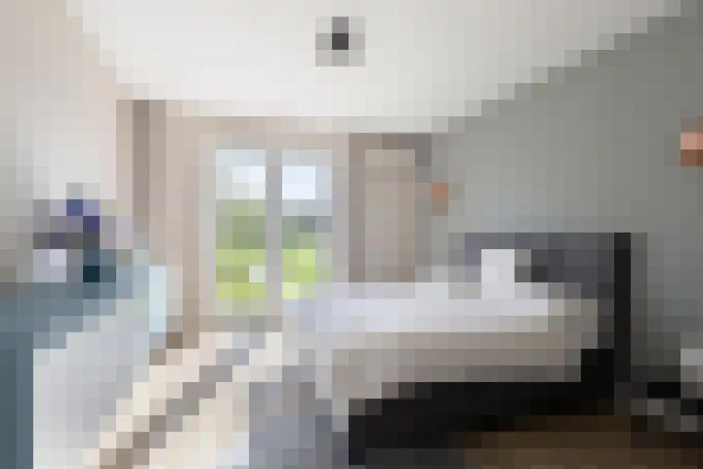 Uilenburg 7 Hedel thumbnail 19