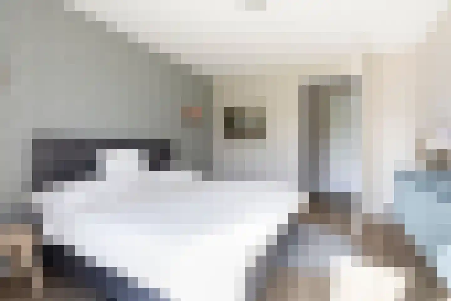 Uilenburg 7 Hedel thumbnail 20