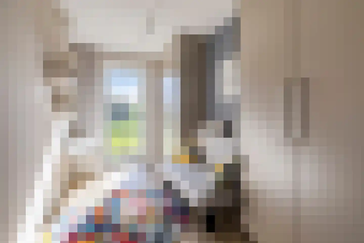 Uilenburg 7 Hedel thumbnail 21