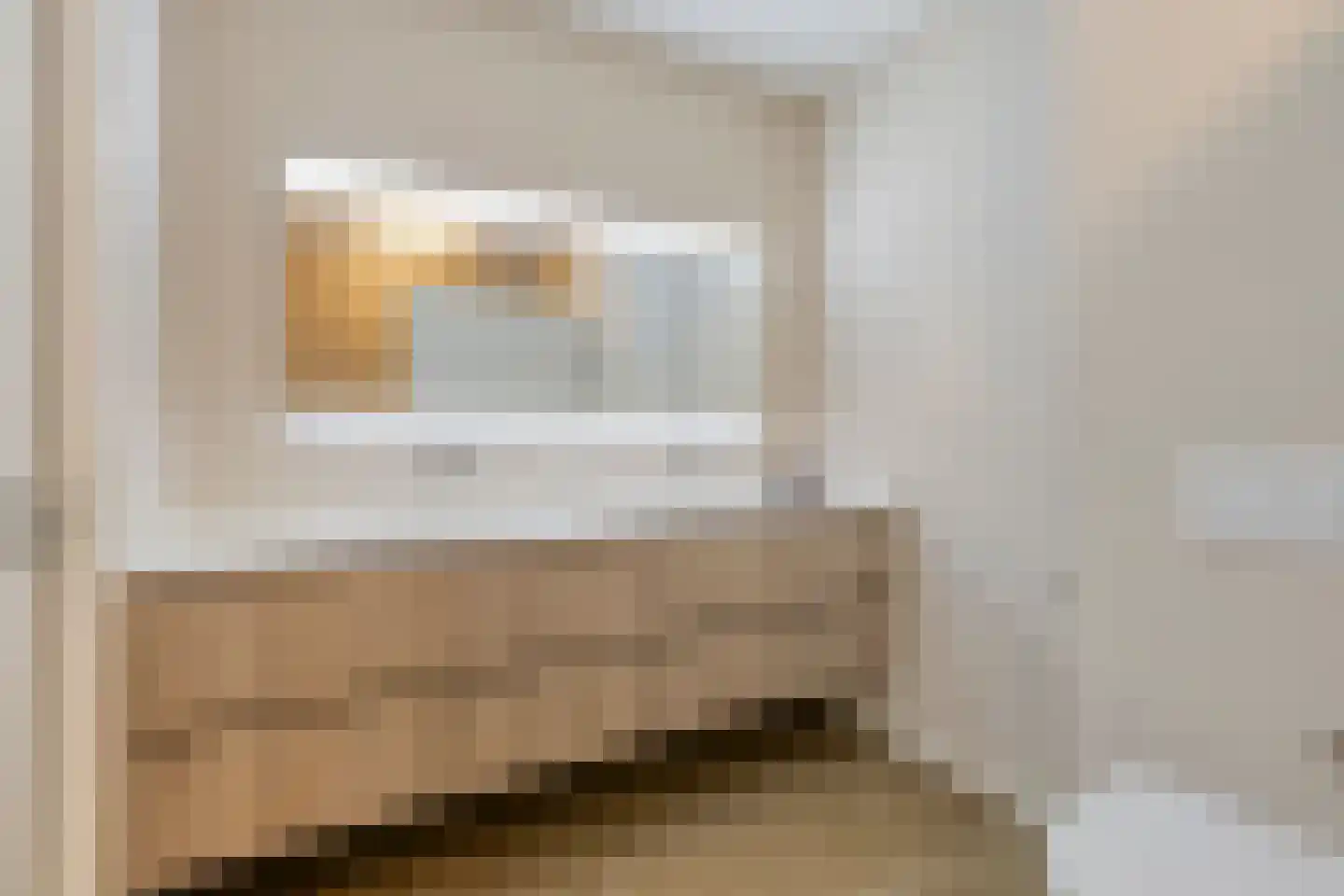 Uilenburg 7 Hedel thumbnail 22