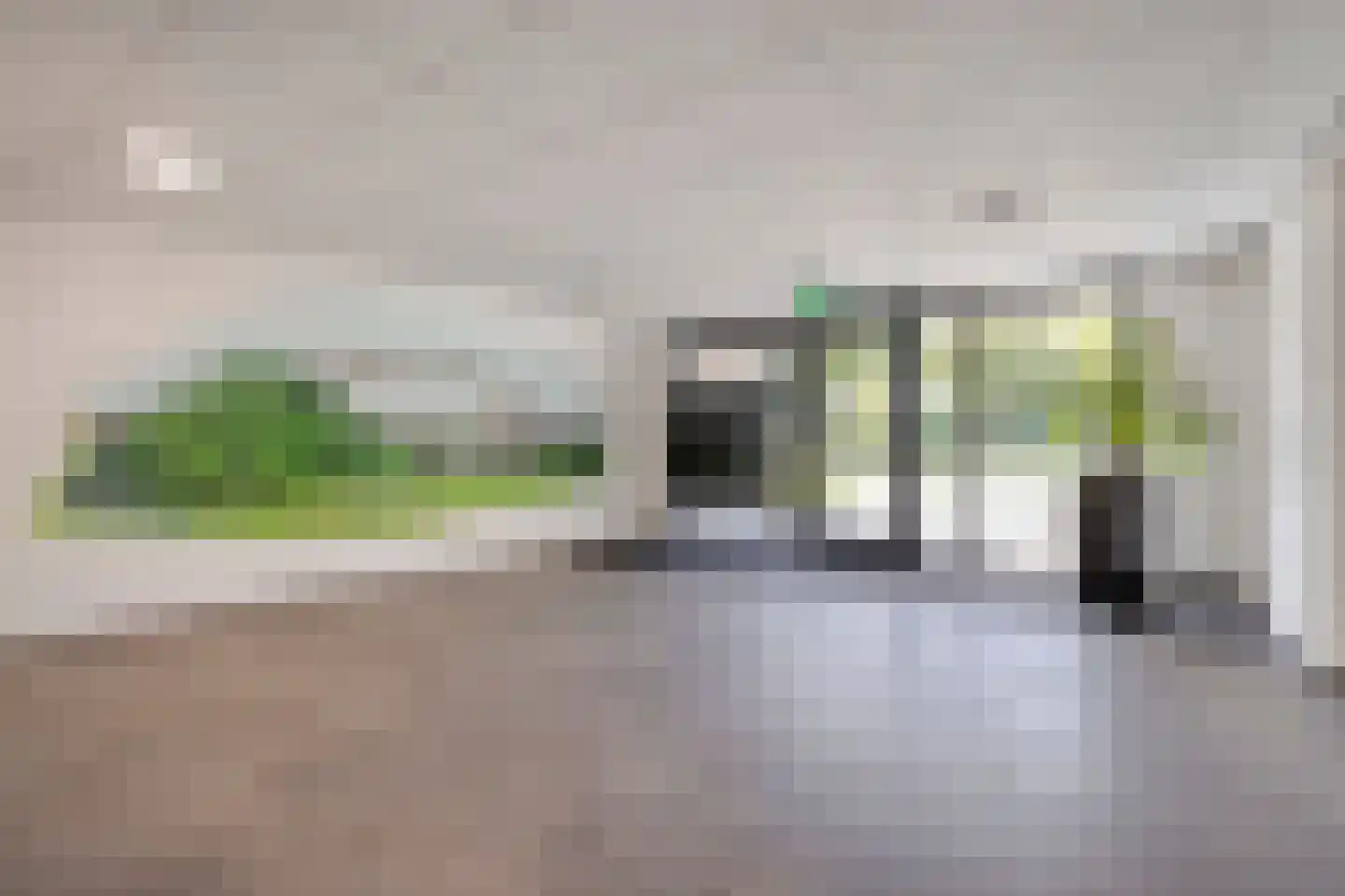 Uilenburg 7 Hedel thumbnail 24
