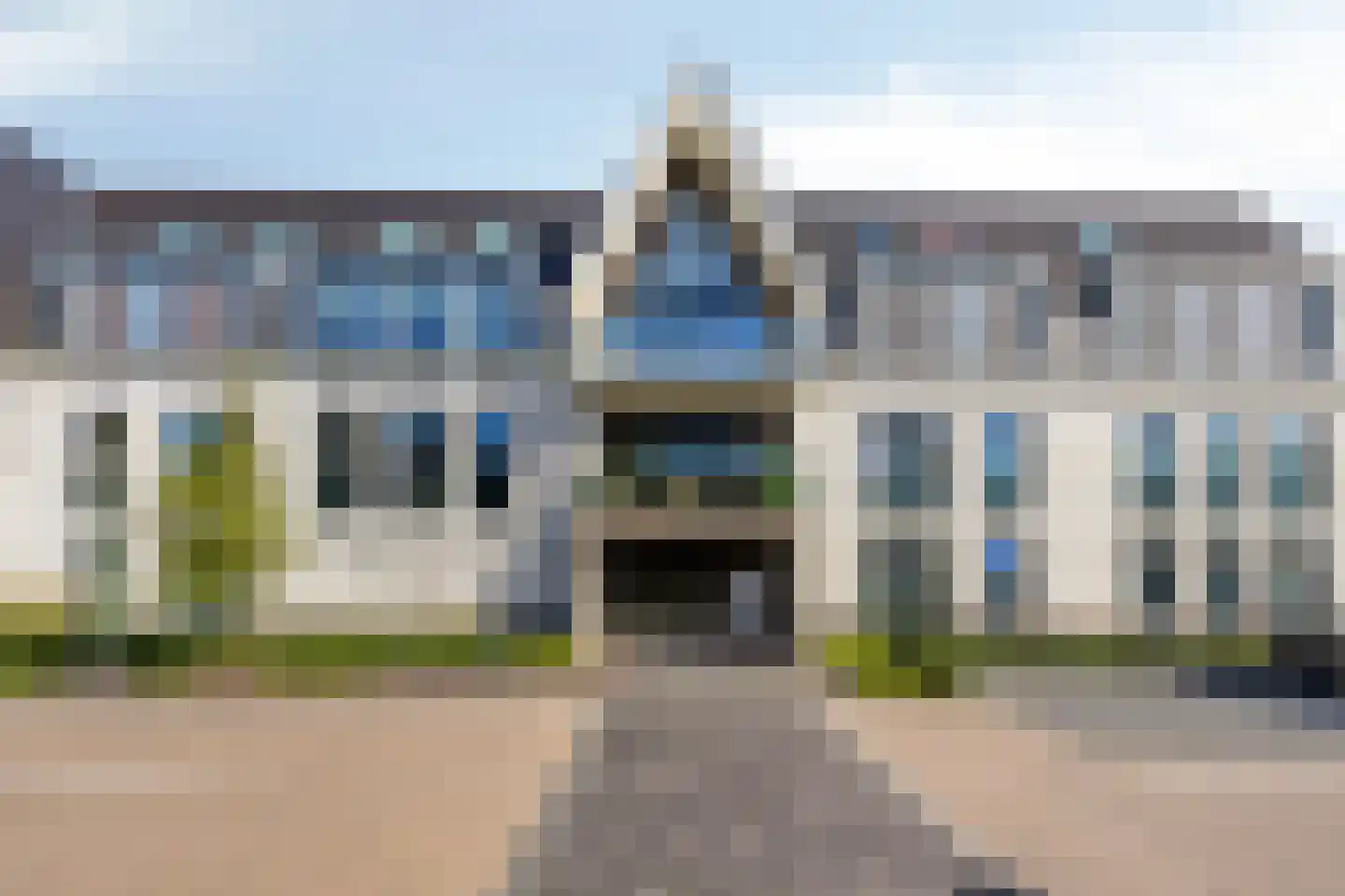 Uilenburg 7 Hedel thumbnail 25