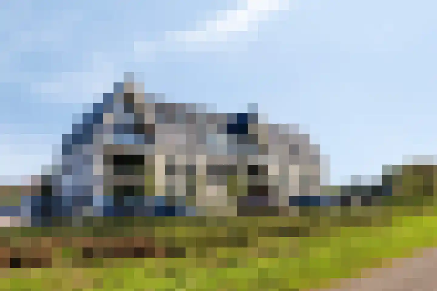 Uilenburg 7 Hedel thumbnail 26