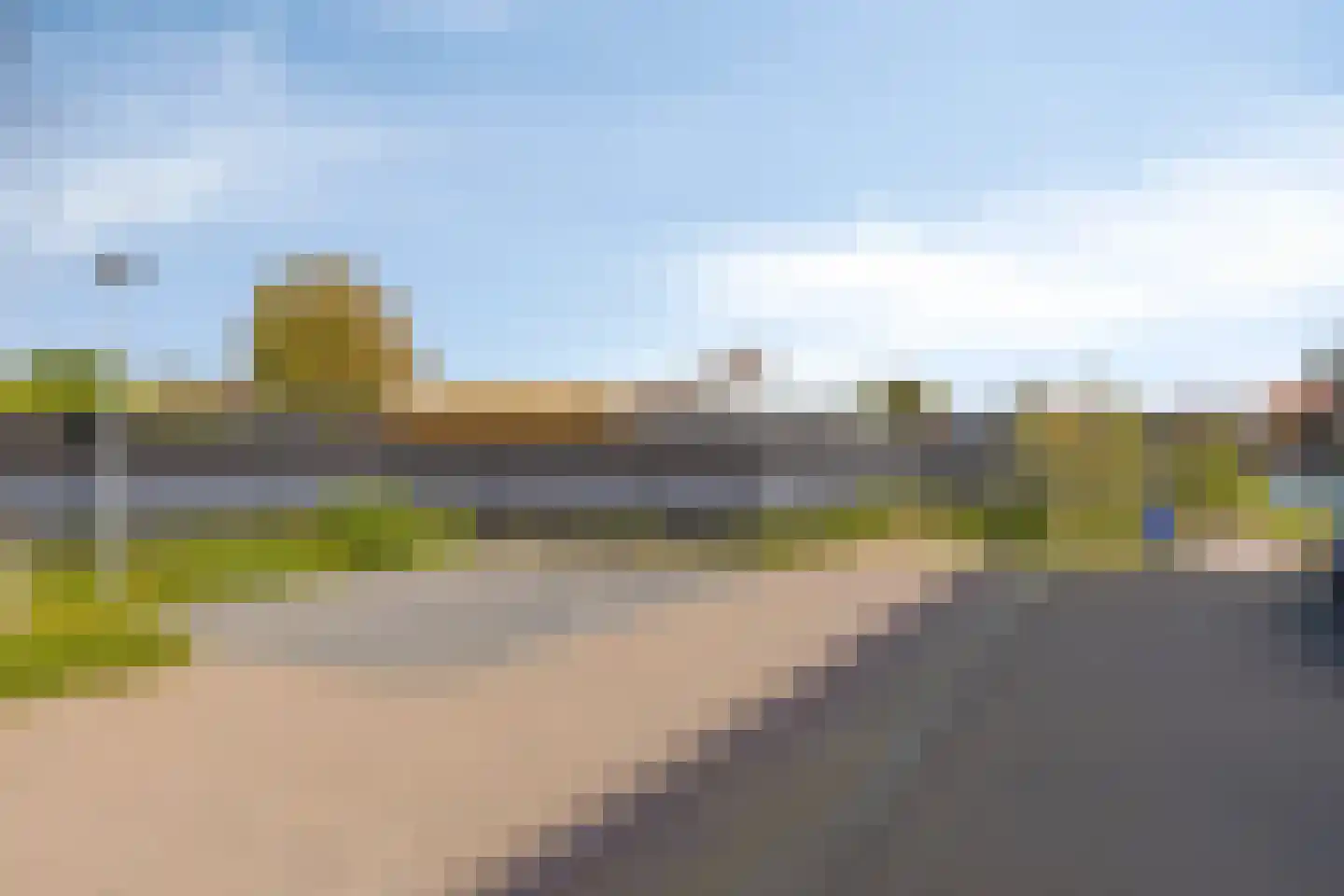 Uilenburg 7 Hedel thumbnail 27