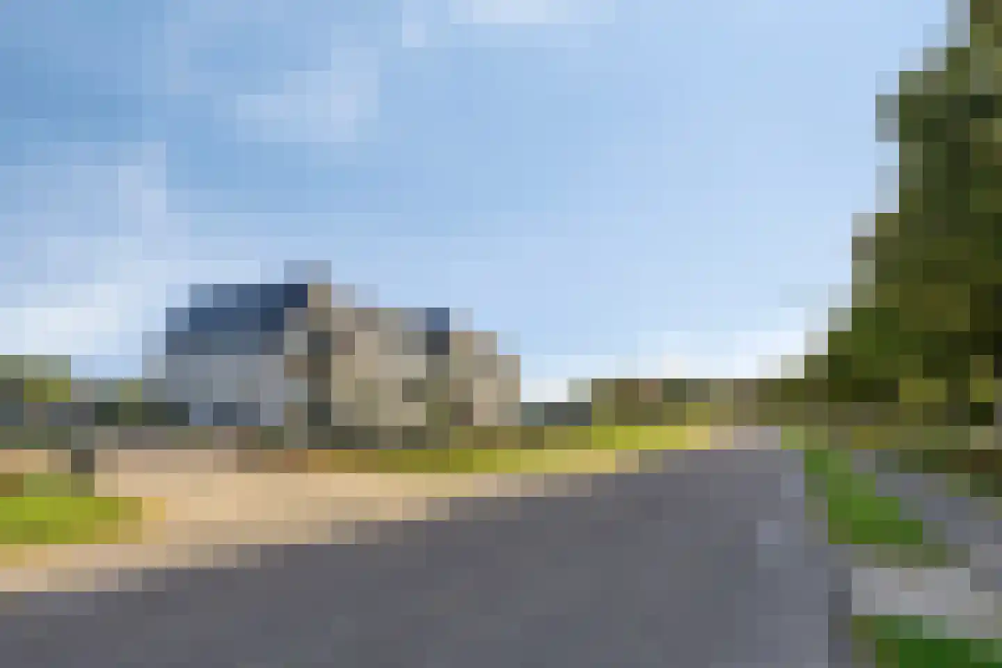 Uilenburg 7 Hedel thumbnail 28