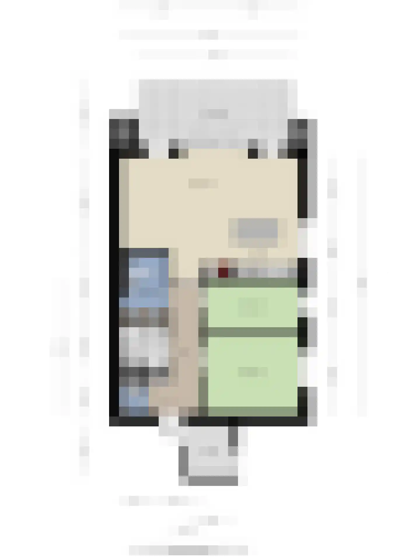 Uilenburg 7 Hedel thumbnail 29