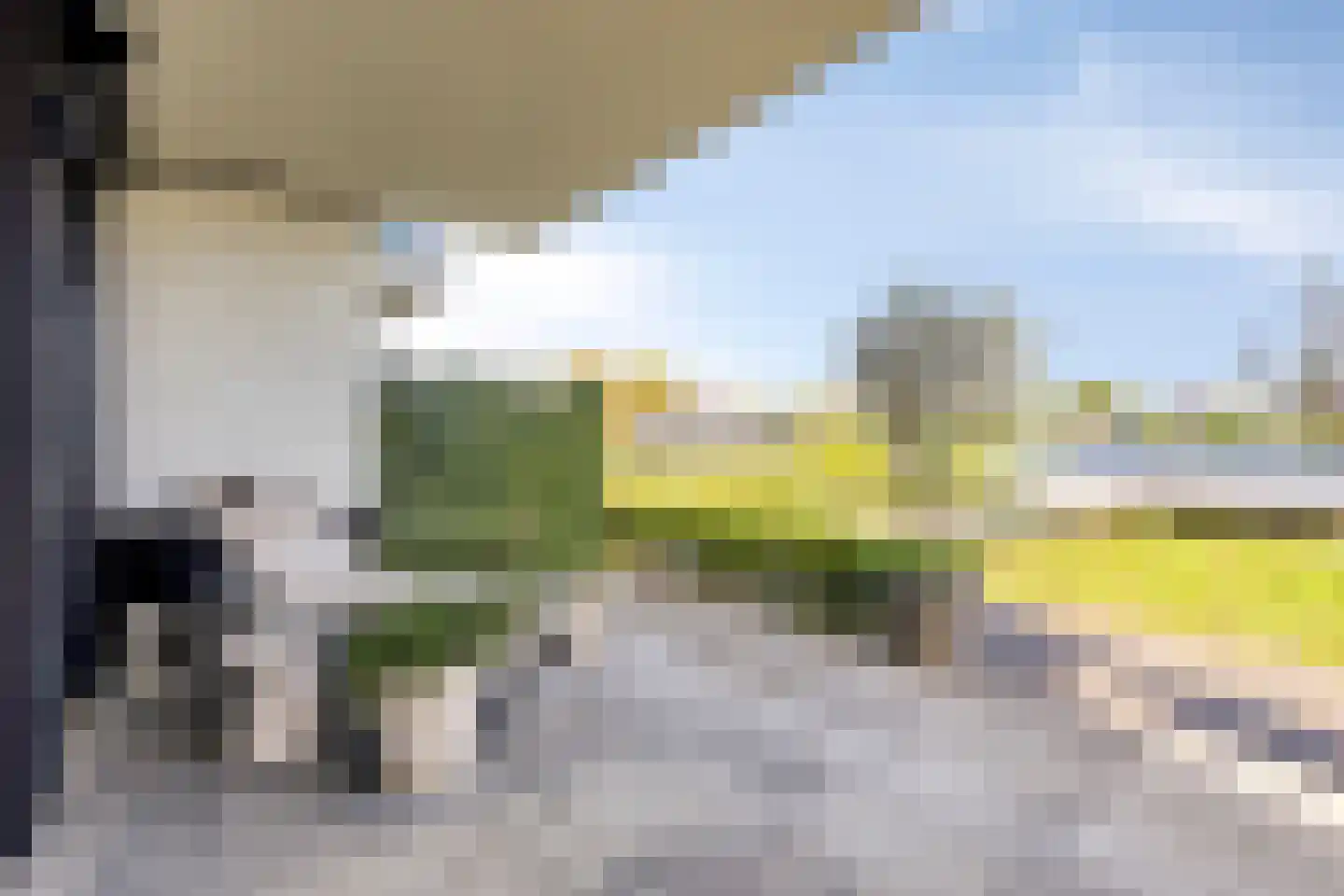 Uilenburg 7 Hedel thumbnail 4