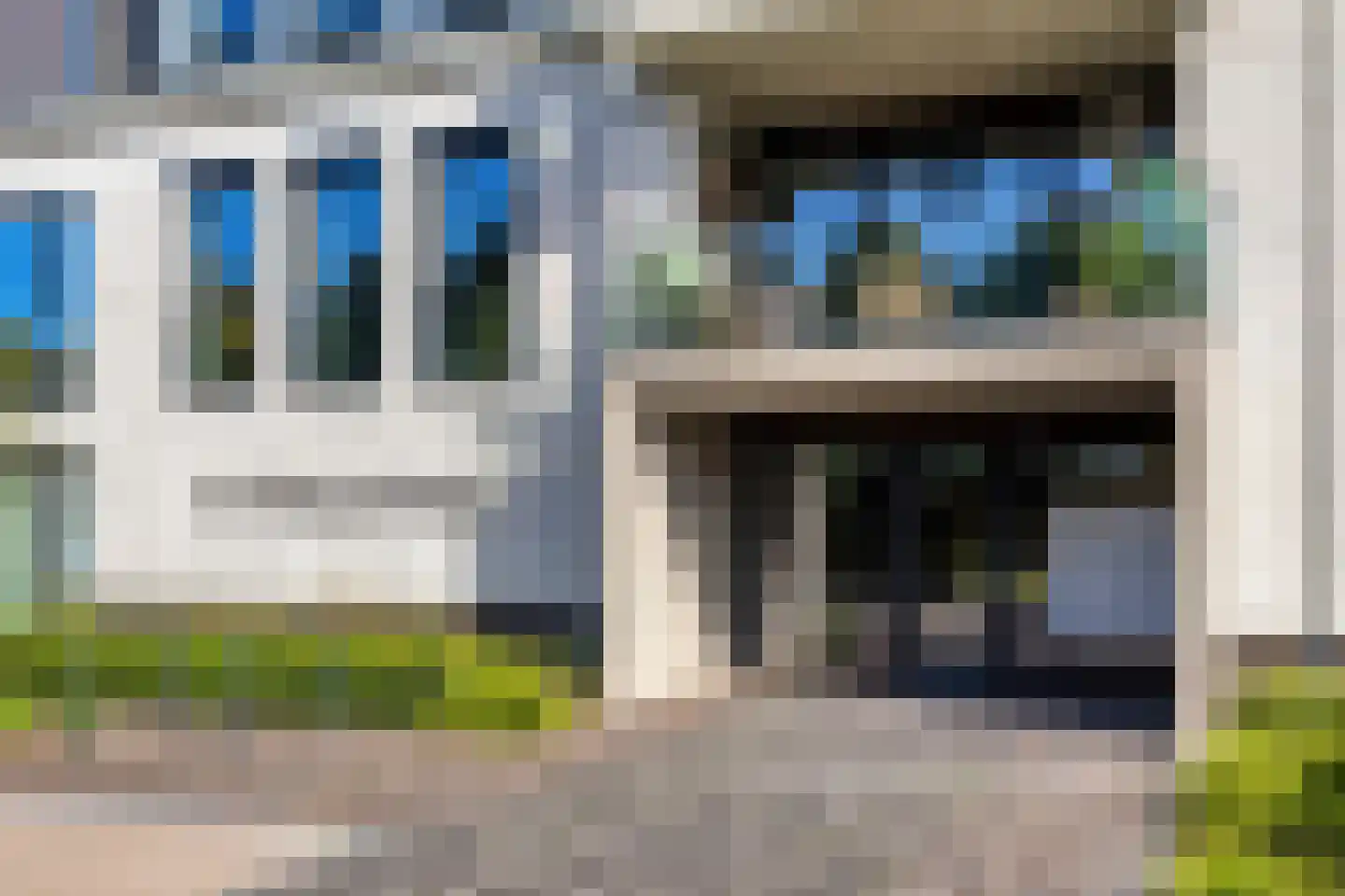 Uilenburg 7 Hedel thumbnail 5