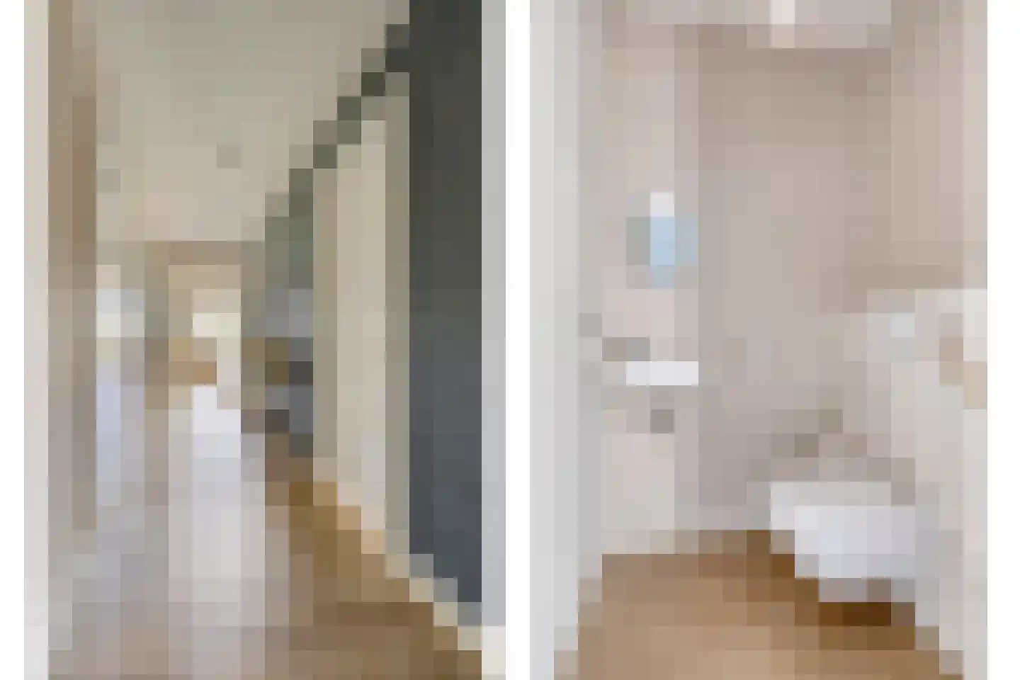 Uilenburg 7 Hedel thumbnail 6