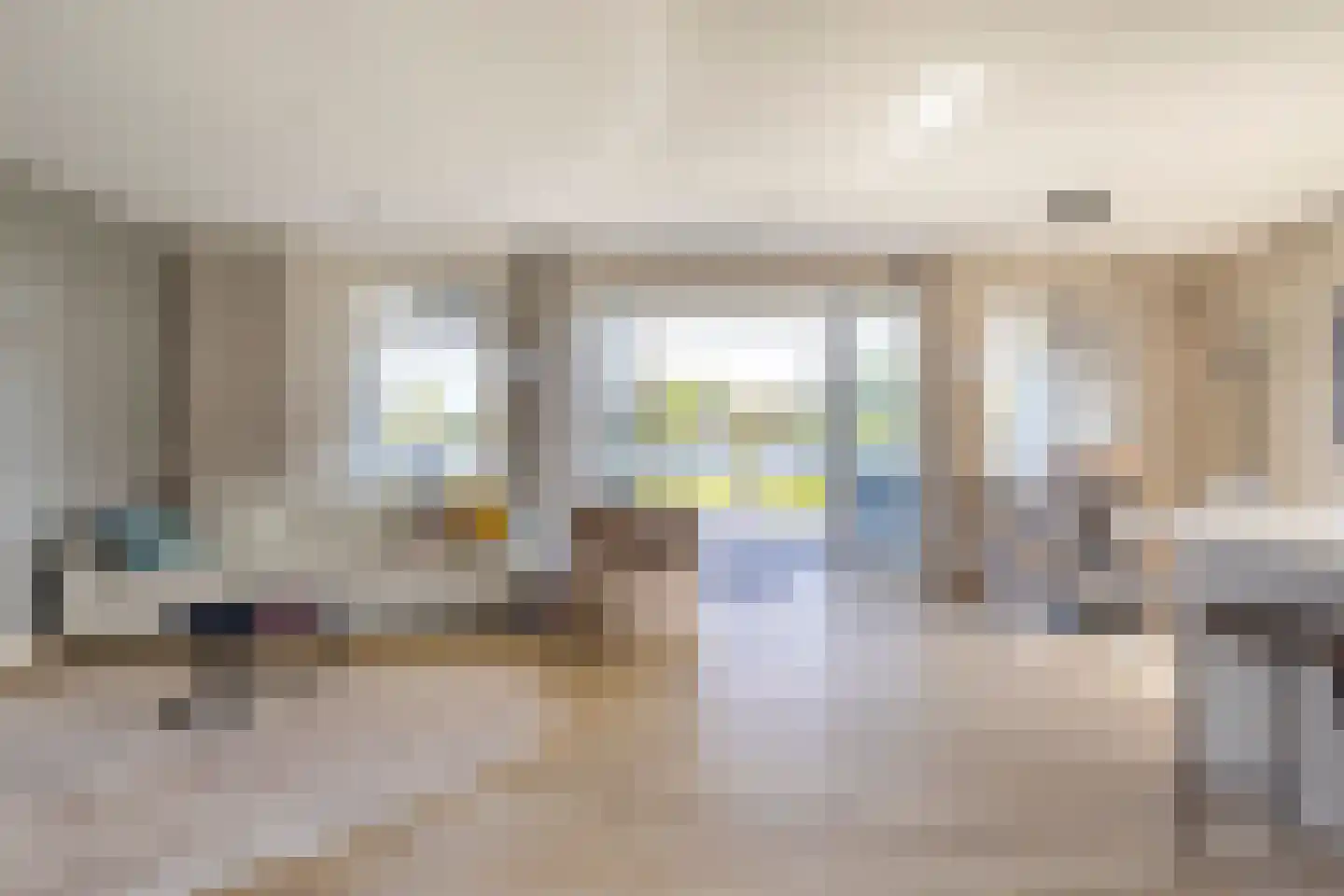 Uilenburg 7 Hedel thumbnail 7