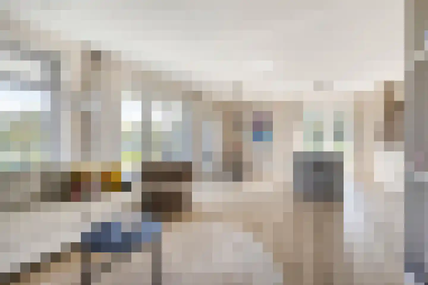 Uilenburg 7 Hedel thumbnail 8