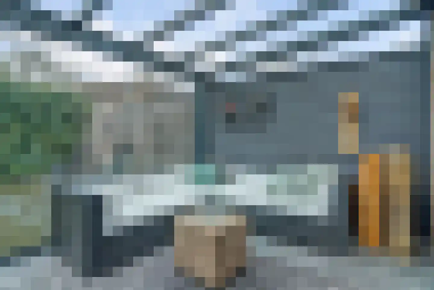Uilenburg 7 Hilvarenbeek thumbnail 11
